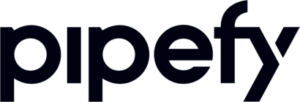 Pipefy-logo-black