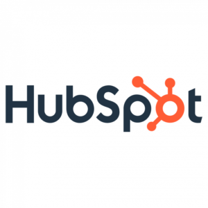 hubspot