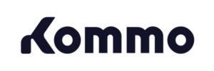 kommo